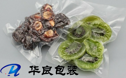 真空袋怎么裝食品？食品真空包裝袋使用方法