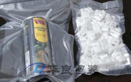 紋路真空袋什么意思？什么是紋路真空袋？