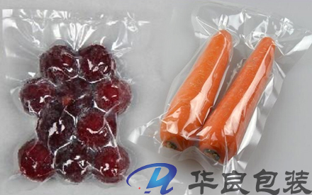 什么是抽真空保鮮包裝袋？