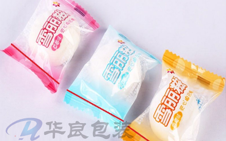 食品包裝袋上兩邊的鋸齒為什么總有一邊更好撕開(kāi)？