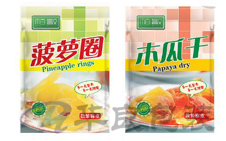 食品級(jí)pc材質(zhì)是什么？