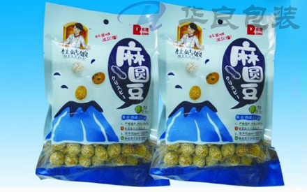 哪些包裝袋材質(zhì)是食品級(jí)？