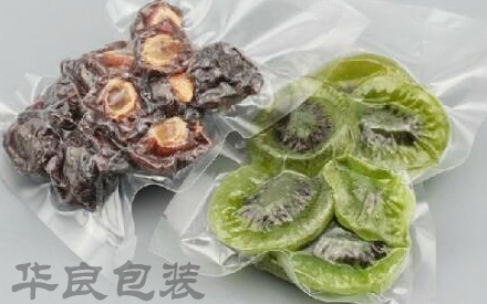 pa材質(zhì)和pet材質(zhì)真空包裝袋有什么區(qū)別？哪個(gè)結(jié)實(shí)？