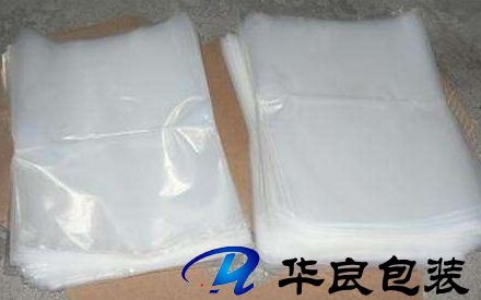 食品真空包裝袋為什么會發(fā)黃？發(fā)黃的真空包裝袋還能使用么？