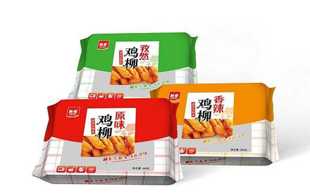 警惕！食品塑料真空包裝袋的使用誤區(qū)！