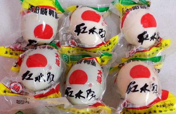 食品真空包裝袋哪里買？哪里有賣？