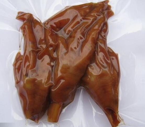  哪里有食品真空包裝袋批發(fā)？