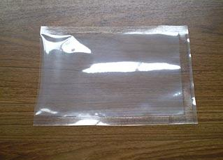 適合用真空袋包裝的小食品有哪些？