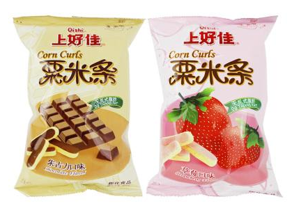 食品真空包裝袋里裝的是什么氣體？