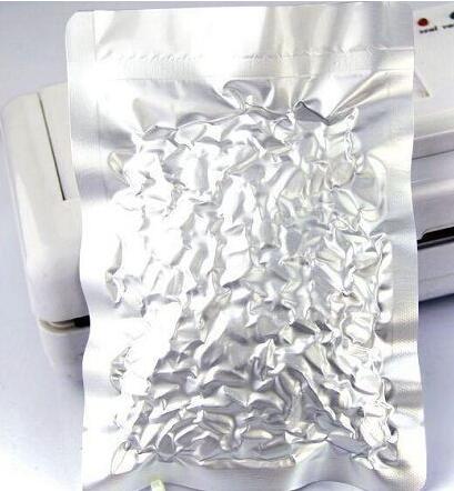 真空包裝是什么意思？真空包裝的熟食能保存多久？