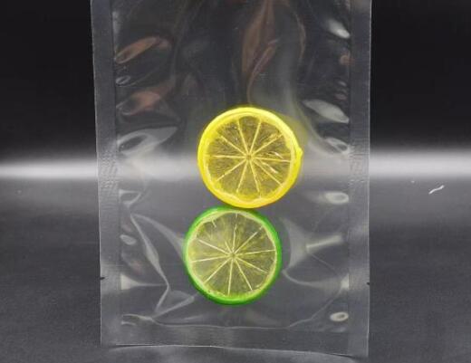 食品真空包裝袋怎么用？怎么抽空氣？